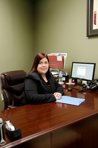 Bankruptcy Attorney «Lam Law Firm, LLC», reviews and photos