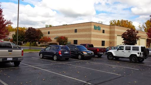 Florist «Nordlie Inc, - Detroit», reviews and photos, 25300 Guenther, Warren, MI 48091, USA