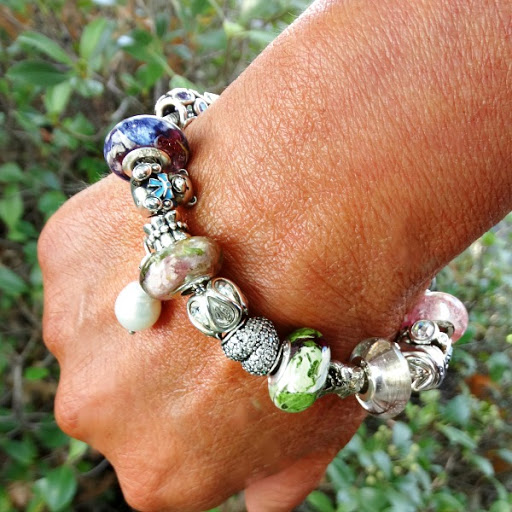 Jewelry Designer «Flowers Forever», reviews and photos, 2769 Rosewood Dr, Columbia, SC 29205, USA