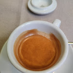 Photo n°10 de l'avis de Inga.o fait le 29/11/2022 à 13:03 sur le  Ristorante Casa Caldart à Valdobbiadene