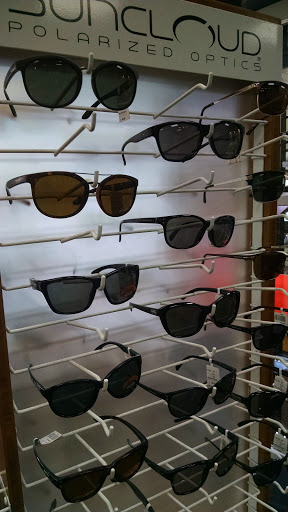 Camping Store «Backpacker», reviews and photos, 608 Long Point Rd, Mt Pleasant, SC 29464, USA