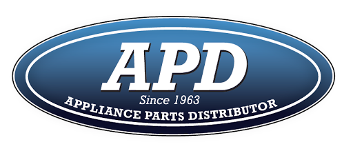 Appliance Parts Distributor in Dublin, California