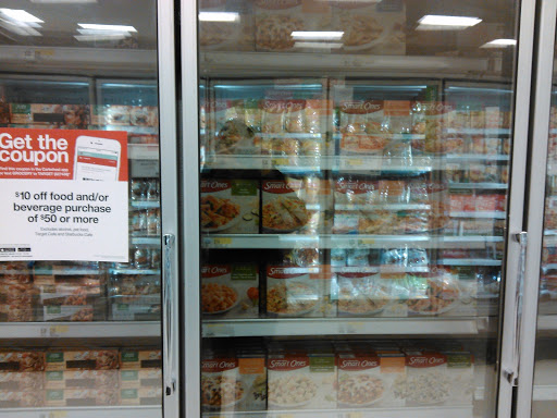 Department Store «Target», reviews and photos, 40 W 225th St #50, Bronx, NY 10463, USA