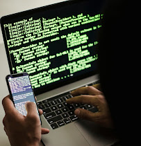 FirstWave Private Investigations and Executive Protection - Kitsap - Photo 4 - Car repair in Kingston, WA, Seattle