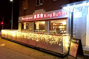 Restaurant King Buffet (Ansvej) image