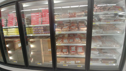 Restaurant Supply Store «Gordon Food Service Store», reviews and photos, 4324 Whipple Ave NW, Canton, OH 44718, USA