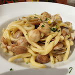 Photo n°5 de l'avis de KATIUSCIA.E fait le 04/09/2020 à 22:32 sur le  Tre Stelle 80 à Cervia