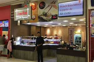 Irachai Sushi Shop image