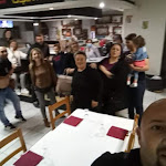 Photo n°4 de l'avis de BrásFazenda.r fait le 22/06/2020 à 00:04 sur le  Chamiço à Moimenta da Beira