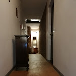 Photo n°13 de l'avis de Florentina.i fait le 03/02/2018 à 18:46 sur le  Villa di Corliano à Corliano