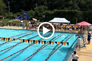 Clifton Heights Swim Club image