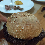 Photo n°1 de l'avis de Francisco.z fait le 11/11/2019 à 21:34 sur le  Café Pierrot (John's Place) à Buarcos