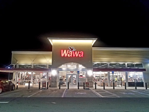 Wawa, 27866 FL-56, Wesley Chapel, FL 33544, USA, 