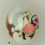 Photo n°12 de l'avis de Gianluca.a fait le 24/09/2022 à 22:48 sur le  Soltojo à Caiolo