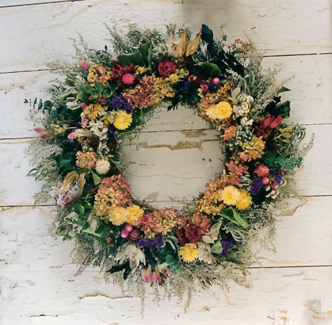 Florist «Koko Florist», reviews and photos, 650 Hungerford Dr #102, Rockville, MD 20850, USA