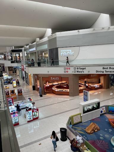 Department Store «Nordstrom Rack Westfield Culver City», reviews and photos, 6000 Sepulveda Blvd, Culver City, CA 90230, USA