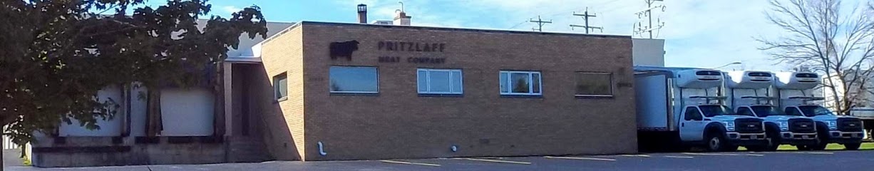 Pritzlaff Wholesale Meats