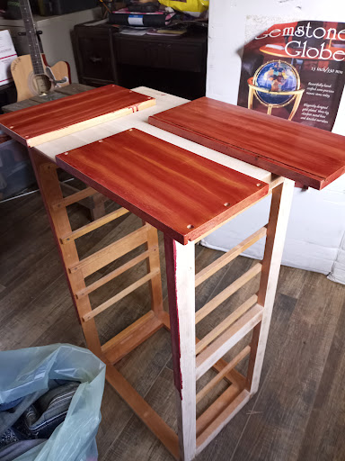 Craft Store «Hobby Lobby», reviews and photos, 2760 Gateway St, Springfield, OR 97477, USA