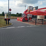 Photo n°6 de l'avis de Tomasz.r fait le 22/08/2021 à 15:37 sur le  BURGER KING Deutschland GmbH à Haldensleben