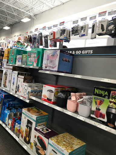 Electronics Store «Best Buy», reviews and photos, 1632 Stringtown Rd, Grove City, OH 43123, USA