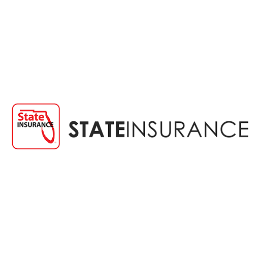 Insurance Agency «State Insurance», reviews and photos