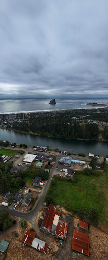 Home Improvement Store «Pacific City True Value Hardware», reviews and photos, 34995 River Ave, Pacific City, OR 97135, USA
