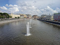 Best Rivers In Moscow Near You