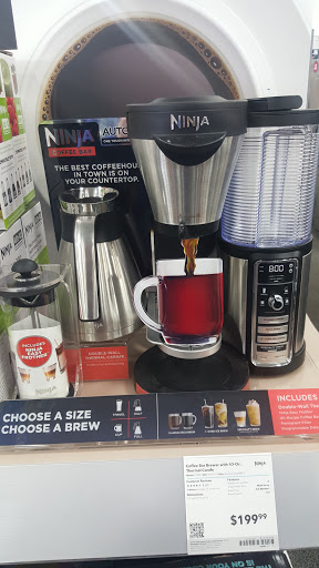 Electronics Store «Best Buy», reviews and photos, 5181 State St, Murray, UT 84107, USA