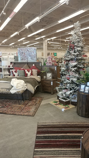 Furniture Store «Aki-Home - North Fontana», reviews and photos, 15262 Summit Ave, Fontana, CA 92336, USA