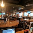 Applebee's Grill + Bar