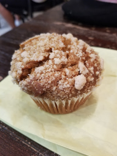 Coffee Shop «Tierra Mia Coffee», reviews and photos, 5528 Monte Vista St, Los Angeles, CA 90042, USA