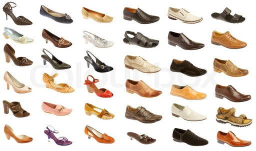 Shoe Store «Savon Shoes Inc», reviews and photos, 471 Main St, Warren, RI 02885, USA