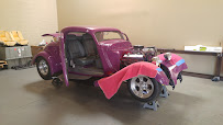 Rods and Wrenches - Photo 8 - Car repair in Peoria, AZ, Glendale