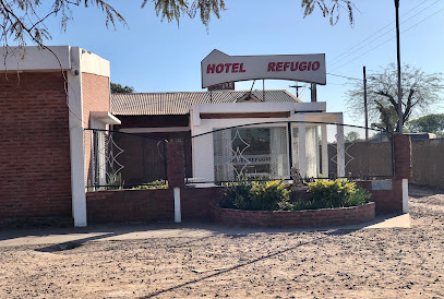 Hotel Refugio