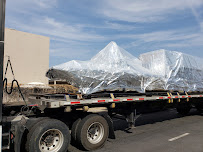 Walker Brothers Machinery Moving, Inc. - Photo 4 - Car repair in Anaheim, CA, Irvine