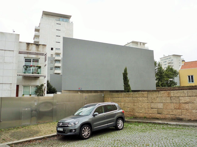 Manoel de Oliveira Cinema House - Cinema