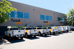 FoodPak Ltd.