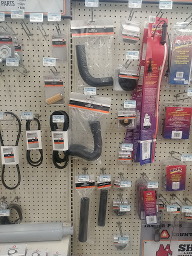 Home Improvement Store «Tractor Supply Co.», reviews and photos, 8610 Shaver Rd, Portage, MI 49024, USA