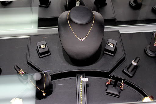 Gun Shop «Mr. Pawn», reviews and photos