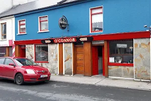 Alice O'Connors Lounge Bar image