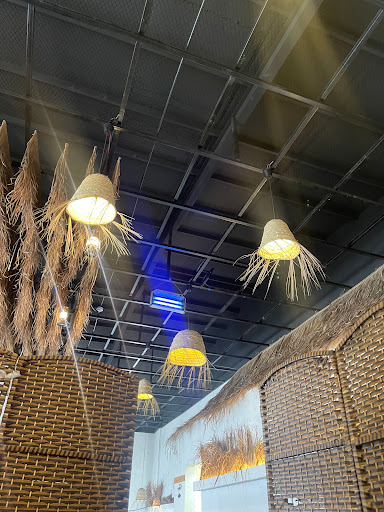 كايزن للاسبورات 