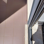 Photo n°4 de l'avis de Bertrand.a fait le 13/05/2024 à 11:54 sur le  Mercure Rome Leonardo da Vinci Airport à Fiumicino