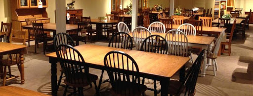 Furniture Store «D & E Furniture», reviews and photos, 320 Locust St, Sterling, IL 61081, USA