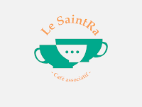 Photos du propriétaire du Café Le Saint'Ra - Café Associatif à Sainte-Radegonde - n°1