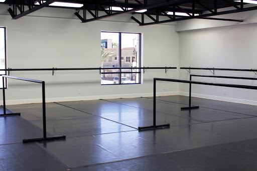 Ballet School «Russian Ballet of Orlando», reviews and photos, 618 N Mills Ave, Orlando, FL 32803, USA