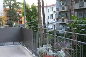 Napoli - Sorrento with Love Apartments image