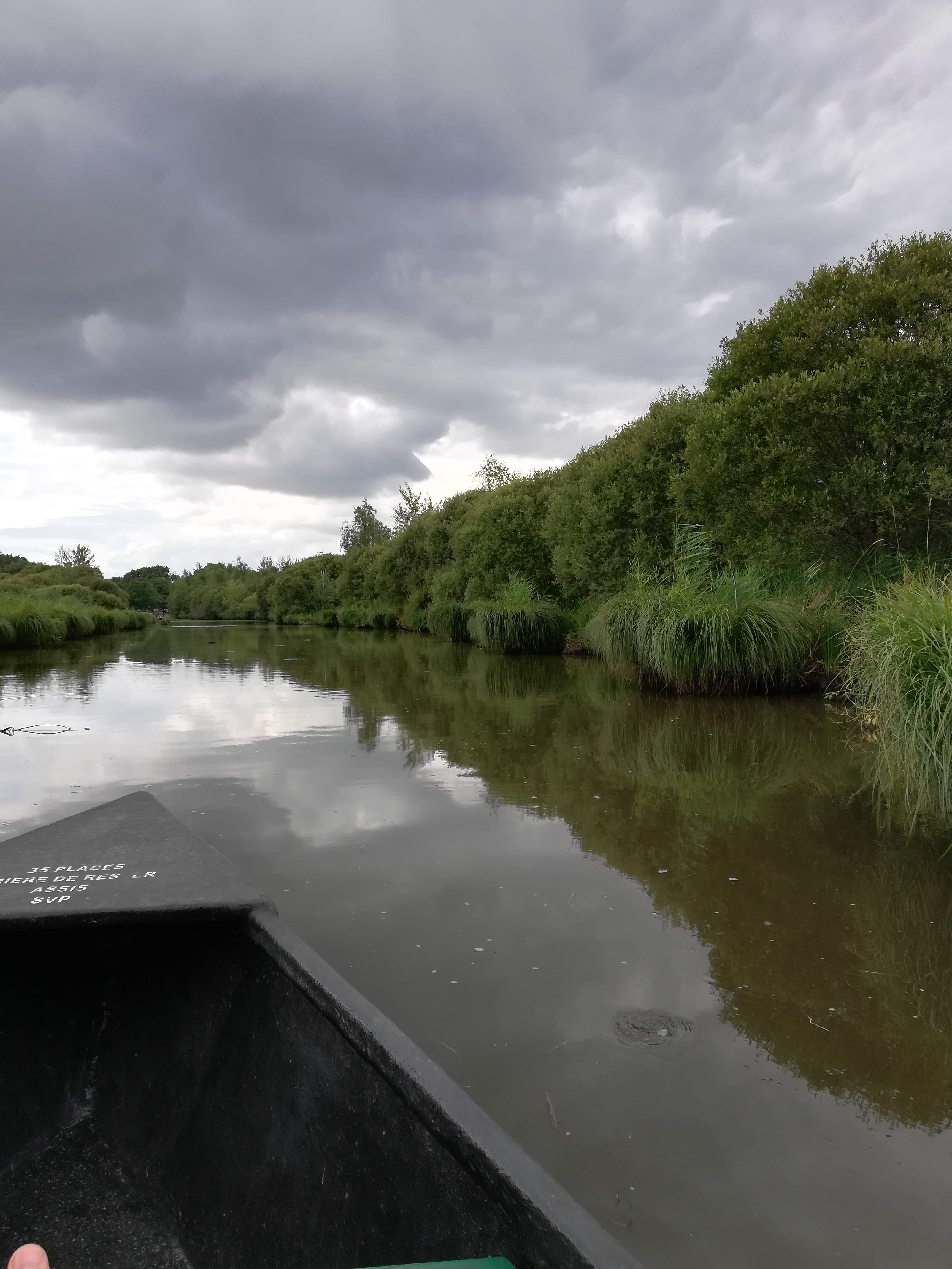 Photo n° 1 de l'avis de Laeti.a fait le 21/08/2019 à 11:55