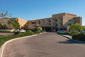 Kingman Regional Medical Center image