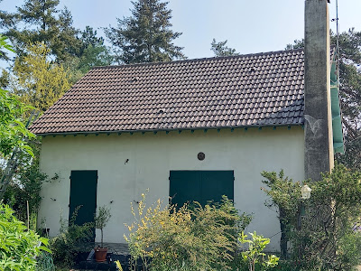 COUVREUR COUVERTURE Zingueur LEMOINE à Nonancourt