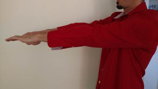 Dry Cleaner «Value Cleaners», reviews and photos, 6010 N Granite Reef Rd, Scottsdale, AZ 85250, USA